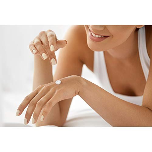 Globe Clotrimazol Antimykotische Creme 1% USP, 1 oz (3er Pack) – Pilzbehandlung gegen Fußpilz, Juckreiz, Brennen, Risse und Schuppen