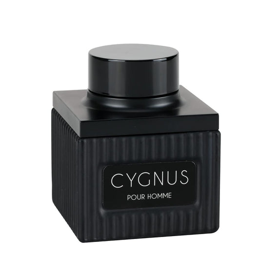 Cygnus by Flavia für Herren - 3,4 oz EDP Spray