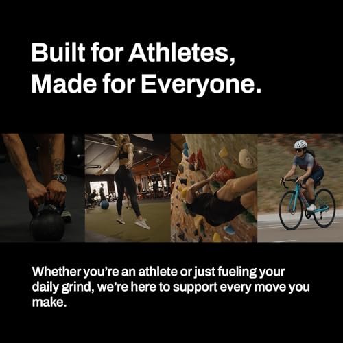 True Nutrition – Highly Branched Cyclic Dextrin (HBCD) – Kohlenhydratpulver für anhaltende Intra-Workout-Energie und verbesserte Muskelregeneration – Vegan & Non-GMO – Ungesüßt, 1 lb