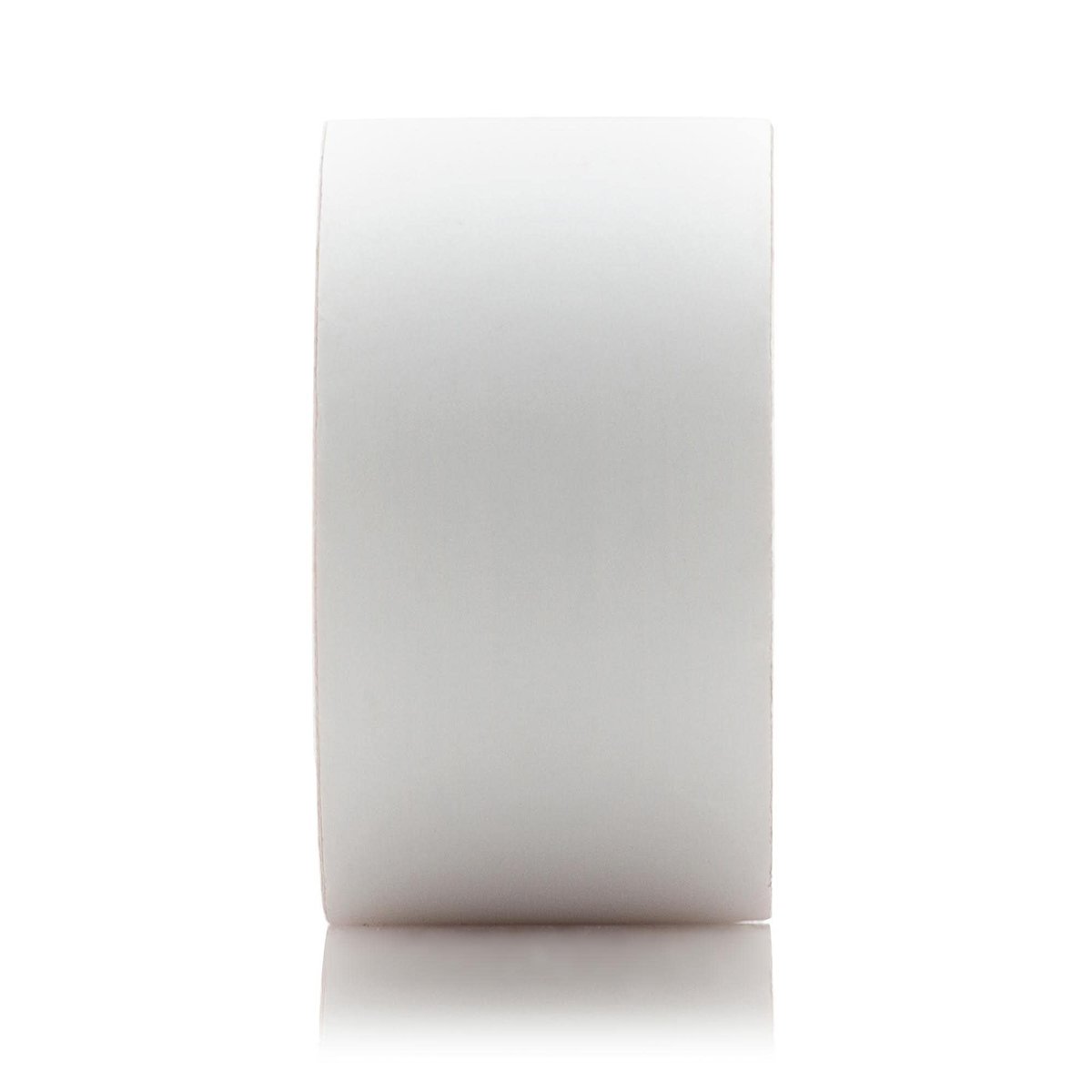 Extra Robustes Moleskin – 2" x 5 Yards (Hautfarbe)