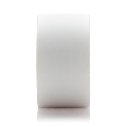 Extra Robustes Moleskin – 2" x 5 Yards (Hautfarbe)