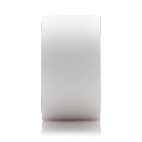 Extra Robustes Moleskin – 2" x 5 Yards (Hautfarbe)