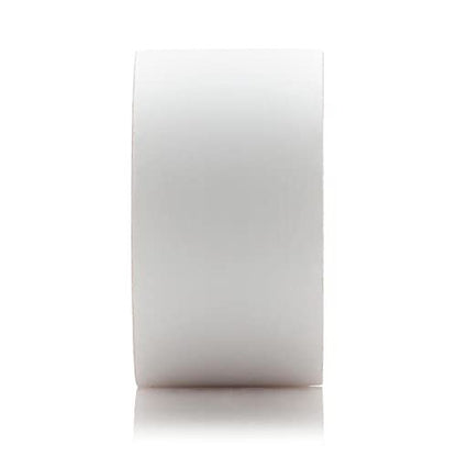 Extra Robustes Moleskin – 2" x 5 Yards (Hautfarbe)