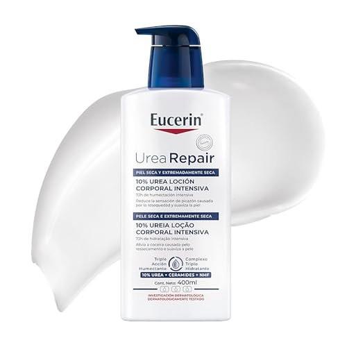 Eucerin UreaRepair PLUS Intensivlotion 400ml