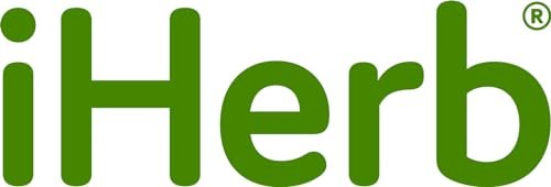 Jarrow Formulas Mariendistel 150 mg mit 30:1 standardisiertem Silymarin-Extrakt – Nahrungsergänzungsmittel zur Unterstützung der Leberfunktion, 100 vegane Kapseln