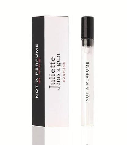 Juliette Has A Gun Not A Perfume Eau de Parfum, 0,17 fl. oz.