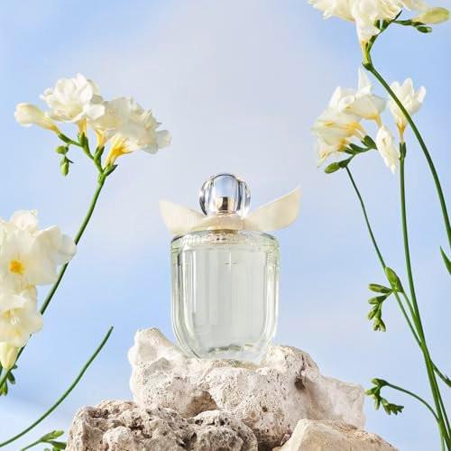 Women Secret Eau My Delice Edt Spray – 3,4 fl oz Eau de Toilette für Damen