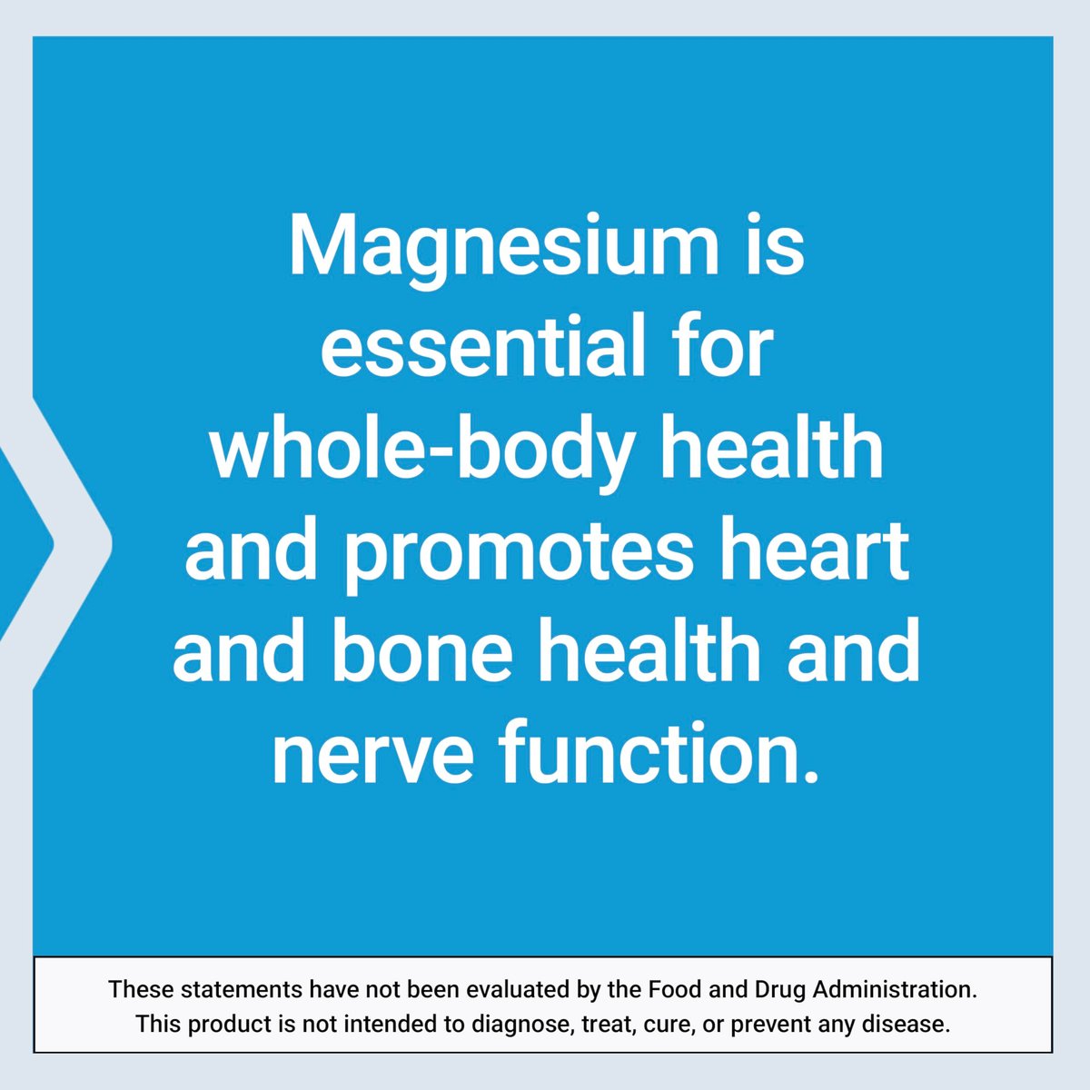 Life Extension Extend-Release Magnesium – verlängerte Herz- und Knochenunterstützung, Herz-Kreislauf- und Blutdruckgesundheit, bioverfügbare Formel, glutenfrei, nicht-GVO, vegetarisch, 60 Kapseln