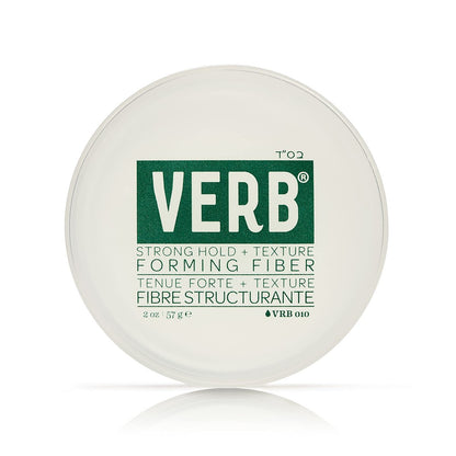 VERB Forming Fiber – 2 oz Stylingfaser für definierte Looks