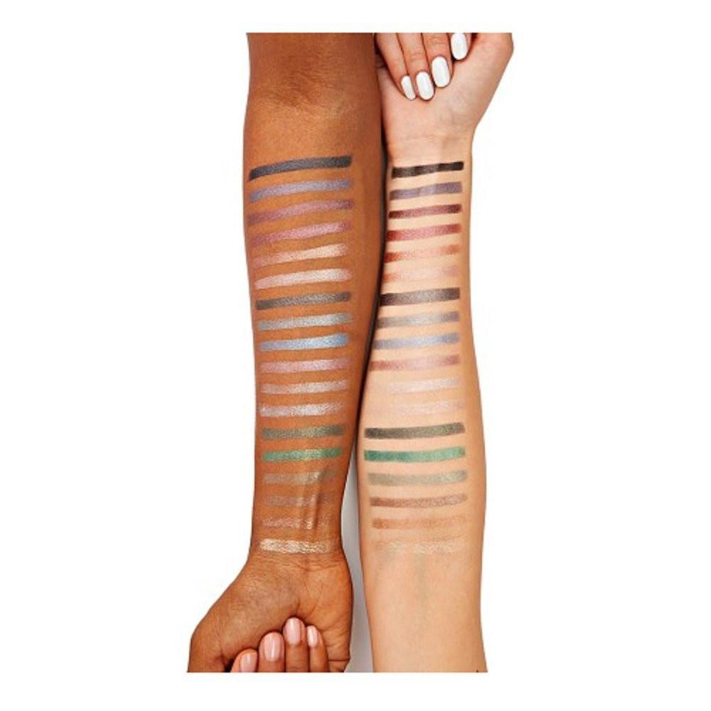 BH Cosmetics Baked Eyeshadow Palette Supernova – 1,23 Unzen