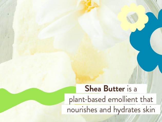 Babo Botanicals Sheer Zink-Mineral-Sonnencreme LSF30 – Natürliches Zinkoxid, Sheabutter, Gesicht & Körper, Wasserbeständig, Duftfrei, EWG-verifiziert, Vegan – für alle Altersgruppen – 3 Fl. Oz.