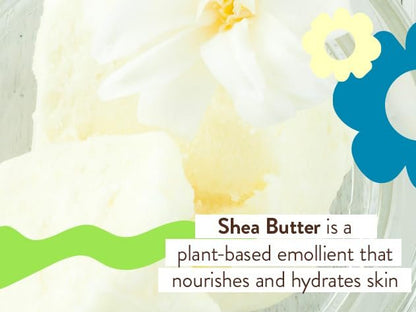 Babo Botanicals Sheer Zink-Mineral-Sonnencreme LSF30 – Natürliches Zinkoxid, Sheabutter, Gesicht & Körper, Wasserbeständig, Duftfrei, EWG-verifiziert, Vegan – für alle Altersgruppen – 3 Fl. Oz.