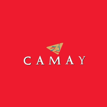 Camay Classic Seife – Feuchtigkeitsspendende Pflegeseife, zart duftend, 4 Unzen (12 Stück)
