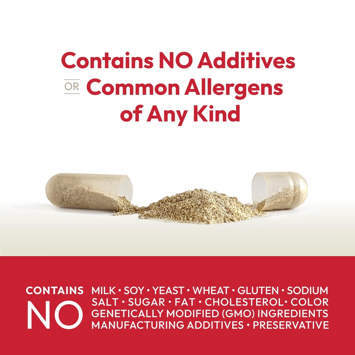 ANDREW LESSMAN Essential-1 nuonce max Multivitamin 3000 IE Vitamin D3 30 kleine Kapseln. 100 mcg Methyl B12. CoQ10 Lutein Lycopin Zeaxanthin. Hochdosiert. Ohne Zusätze. Ultramilde Ein-Kapsel-Tagesdosis