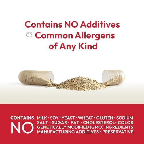 ANDREW LESSMAN Essential-1 nuonce max Multivitamin 3000 IE Vitamin D3 30 kleine Kapseln. 100 mcg Methyl B12. CoQ10 Lutein Lycopin Zeaxanthin. Hochdosiert. Ohne Zusätze. Ultramilde Ein-Kapsel-Tagesdosis