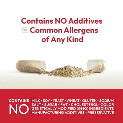 ANDREW LESSMAN Essential-1 nuonce max Multivitamin 3000 IE Vitamin D3 30 kleine Kapseln. 100 mcg Methyl B12. CoQ10 Lutein Lycopin Zeaxanthin. Hochdosiert. Ohne Zusätze. Ultramilde Ein-Kapsel-Tagesdosis