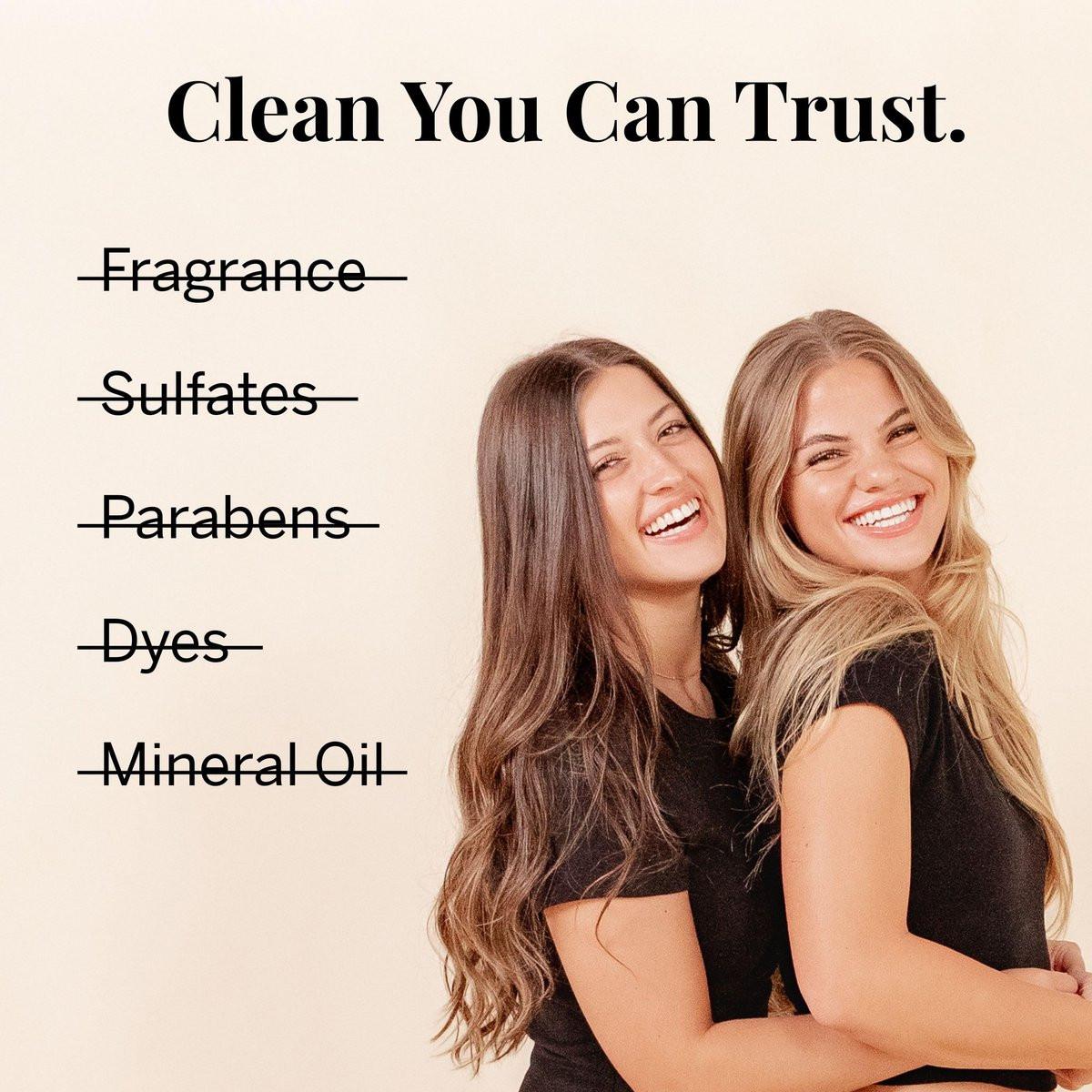 Pixie Feminine Wash – Schaumreiniger mit natürlichen Inhaltsstoffen für Menstruationstassen und -scheiben – pH-ausgewogen & pflanzlich, 6,5 fl oz