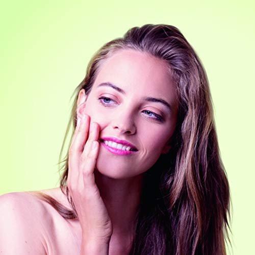 Teen Derm α-Pure Anti-Unreinheiten Serum 30 ml – IsisPharma