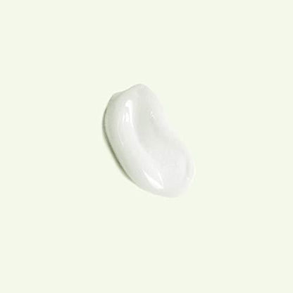 Teen Derm α-Pure Anti-Unreinheiten Serum 30 ml – IsisPharma
