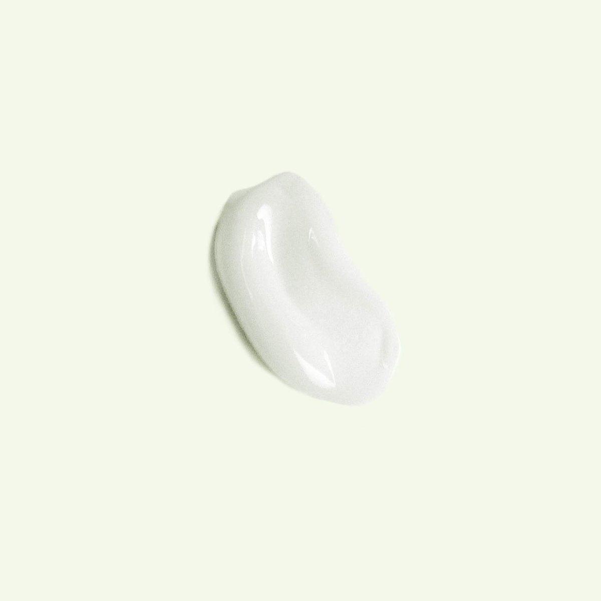Teen Derm α-Pure Anti-Unreinheiten Serum 30 ml – IsisPharma