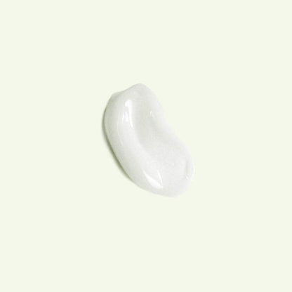 Teen Derm α-Pure Anti-Unreinheiten Serum 30 ml – IsisPharma
