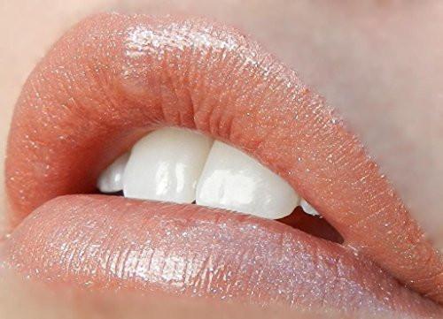 LipSense Liquid Lip Color Bombshell Diamond – Langhaftender flüssiger Lippenstift, 7,4 ml