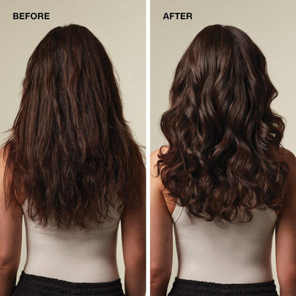 Paul Mitchell Style+ 1" Keramik-Glätteisen mit verstellbaren Temperaturen – zum Glätten und Locken