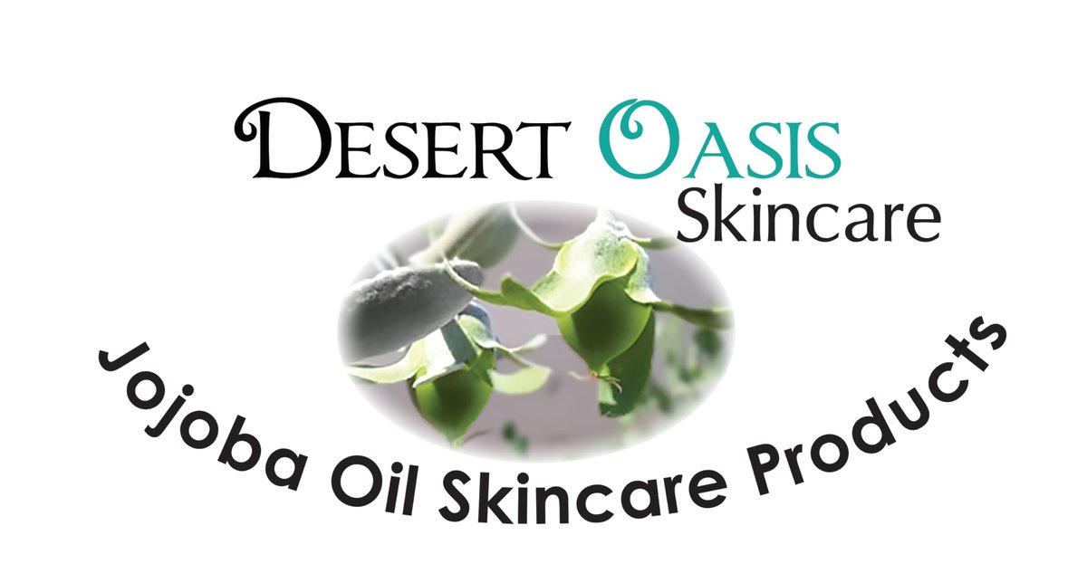Desert Oasis Skincare | Organische Orangen-Handsalbe – Über 50% Bio-Jojobaöl mit Bienenwachs & Avocadoöl – Heller Zitrusbalsam für trockene Hände, Füße, Nagelhaut & empfindliche Haut (60 g)
