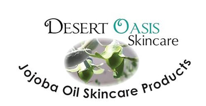 Desert Oasis Skincare | Organische Orangen-Handsalbe – Über 50% Bio-Jojobaöl mit Bienenwachs & Avocadoöl – Heller Zitrusbalsam für trockene Hände, Füße, Nagelhaut & empfindliche Haut (60 g)