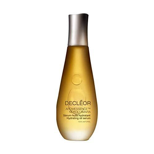 Decleor Aromessence Neroli Amara Hydrating Oil Serum – Feuchtigkeitsspendendes Gesichtsöl, 15 ml
