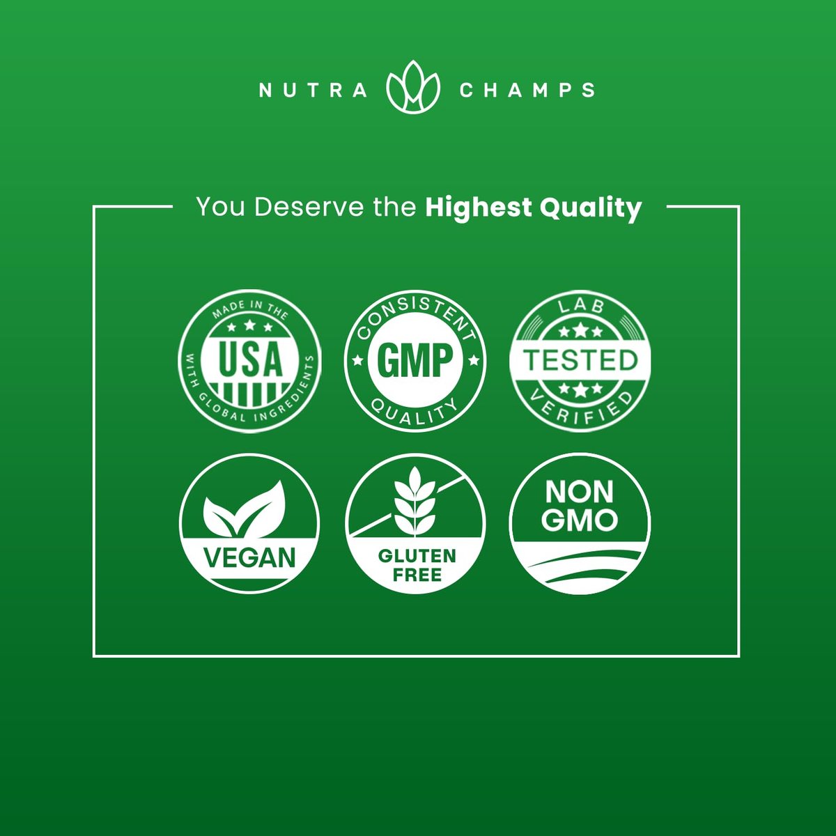 Rhodiola Rosea 600mg | 120 Vegane Kapseln | Adaptogenes Wurzelextrakt für Energie, Stressabbau, Stimmung und Konzentration | Mit Rosavin & Salidrosiden | 300mg Kapseln von NutraChamps