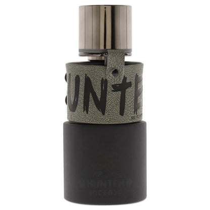 Armaf Hunter Intense für Herren Eau de Toilette Spray, 100 ml