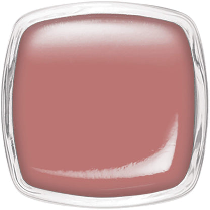essie Nagellack, glänzender Finish, Clothing Optional, 0,46 fl. oz.