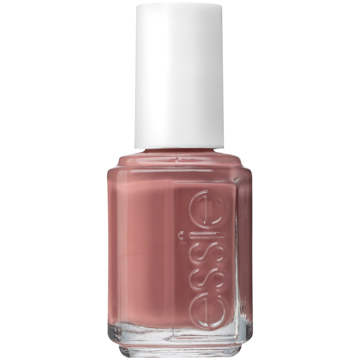 essie Nagellack, glänzender Finish, Clothing Optional, 0,46 fl. oz.