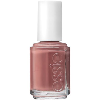 essie Nagellack, glänzender Finish, Clothing Optional, 0,46 fl. oz.