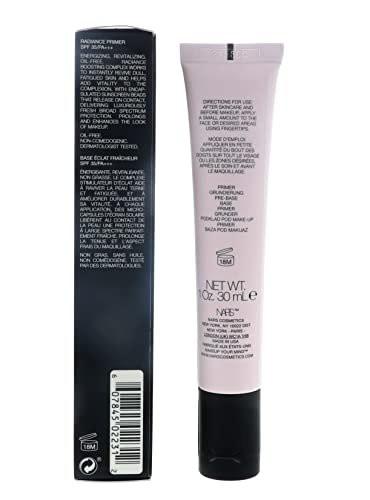 NARS Radiance Primer SPF 35 – Leuchtender Make-up Primer mit Lichtschutzfaktor