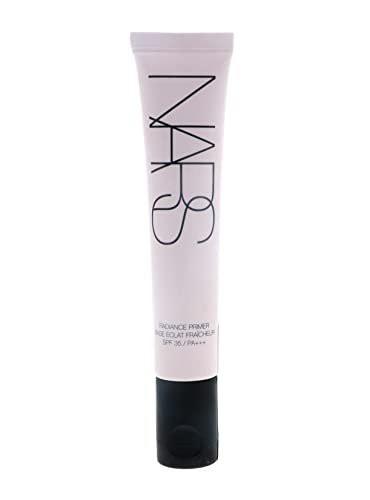 NARS Radiance Primer SPF 35 – Leuchtender Make-up Primer mit Lichtschutzfaktor