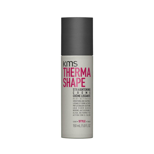 KMS Thermashape Glättende Föhncreme, 150 ml
