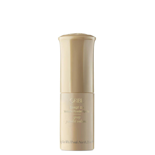 ORIBE Hair Care Swept Up Volume Powder – Volumenpuder für feines Haar, 6 g