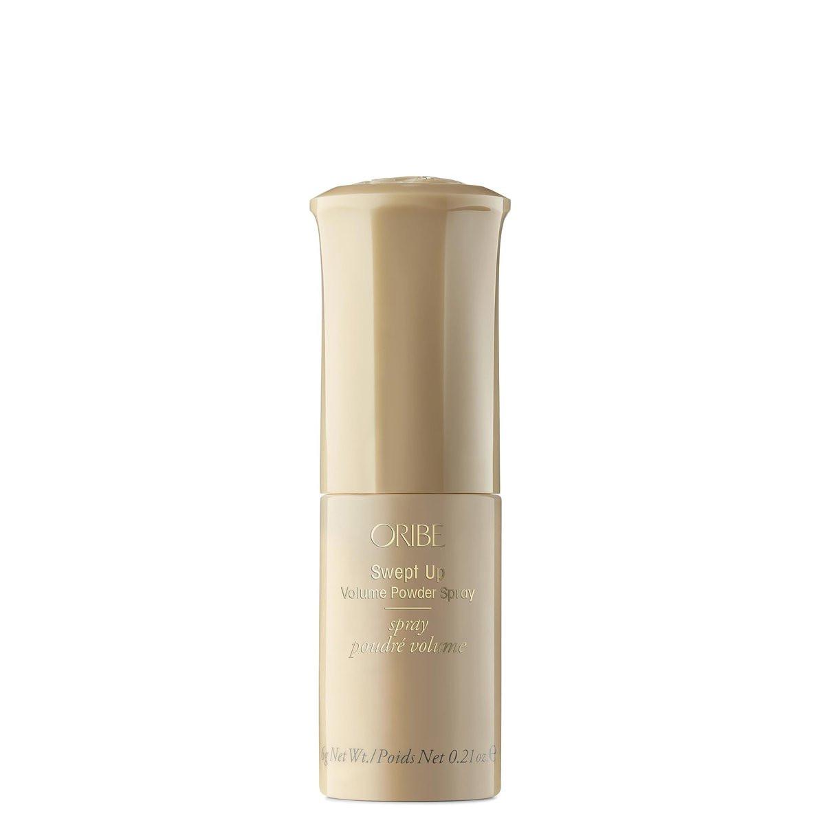 ORIBE Hair Care Swept Up Volume Powder – Volumenpuder für feines Haar, 6 g