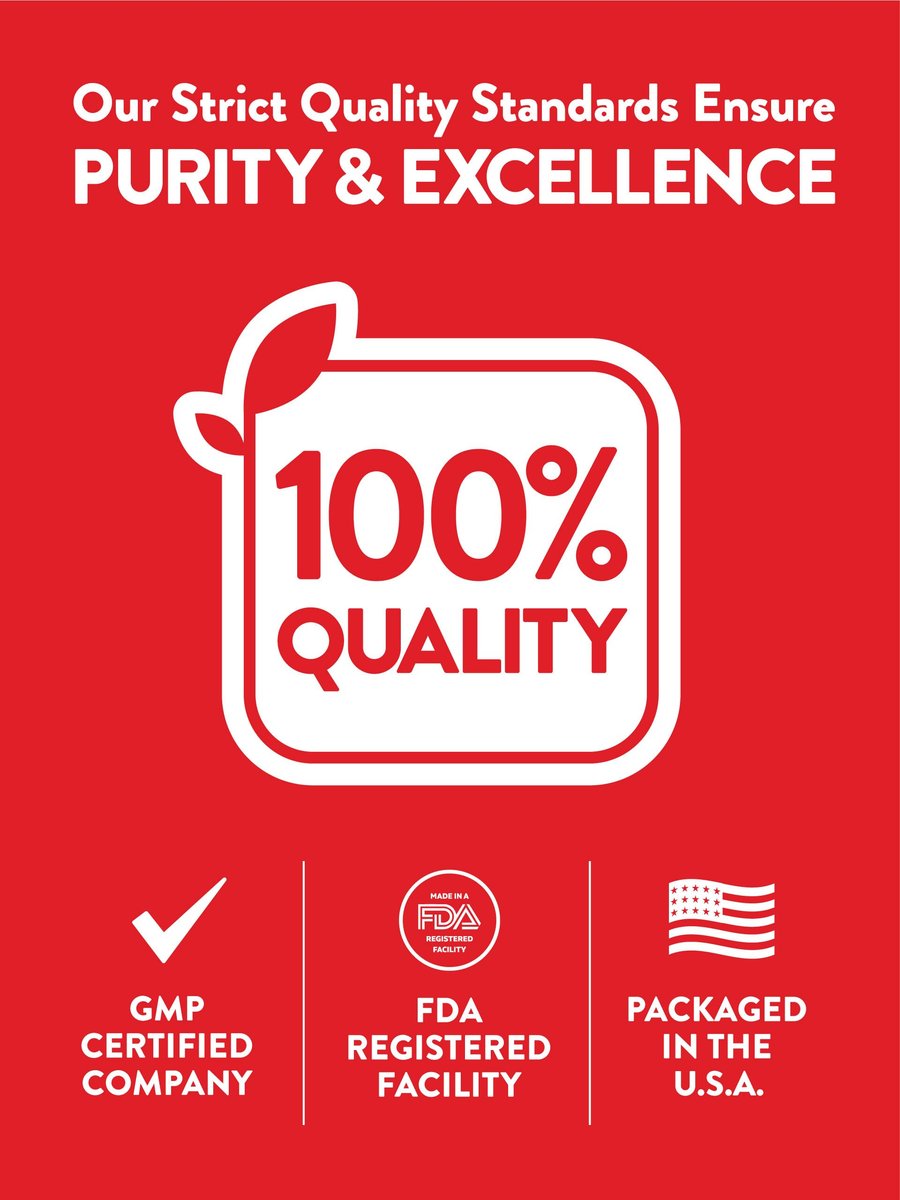Nature's Truth One Daily Multivitamin | 100 Minitabletten | Für Männer und Frauen | Non-GMO & Glutenfrei