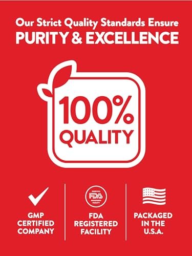 Nature's Truth One Daily Multivitamin | 100 Minitabletten | Für Männer und Frauen | Non-GMO & Glutenfrei