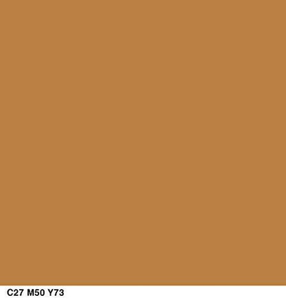 COVERGIRL Vitalist Healthy Elixir Foundation Classic Tan 760 – 29,6 ml