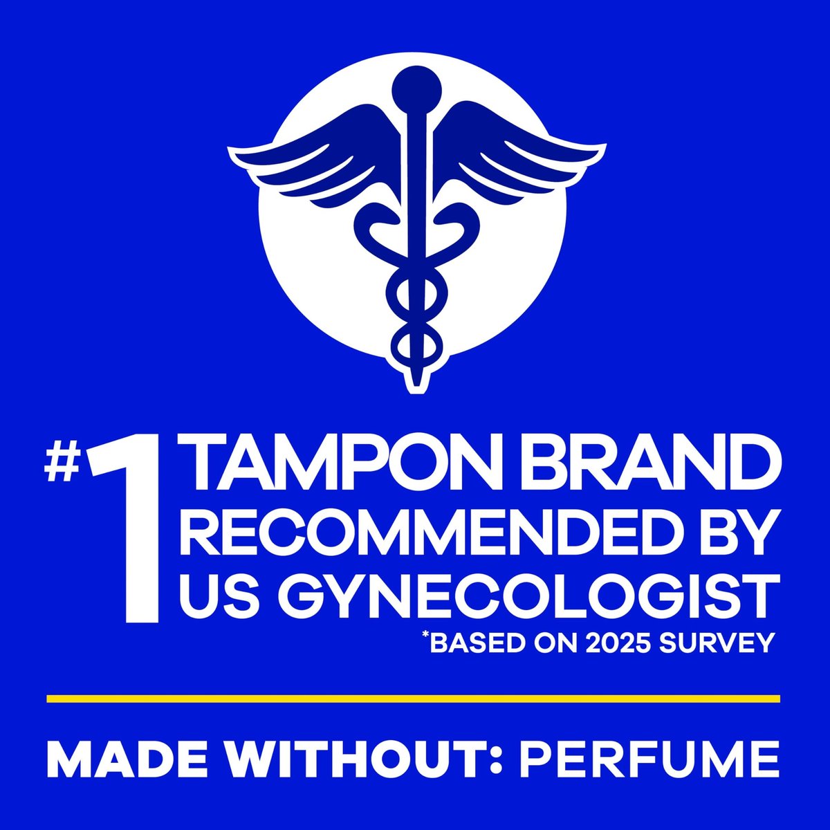 Tampax Pearl Tampons Multipack, Regular/Super/Super+ Saugfähigkeit, mit LeakGuard-Braid, unparfümiert, 102 Stück (3 Packungen à 34)