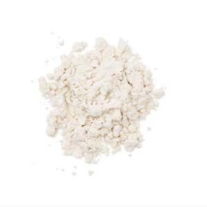 BEYOND RAW L-Carnitin Pulver – Treibstoff für das Training und Unterstützung der Regeneration, 30 Portionen