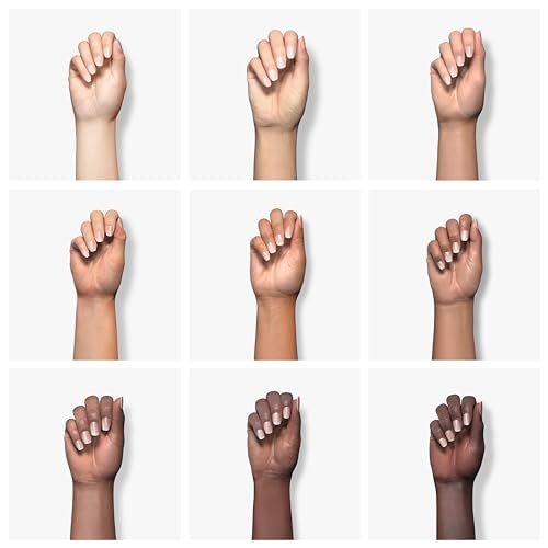 Gelish Dip Base Coat – Professioneller Haftgrund für langanhaltende Nagelmodellage (1640002)
