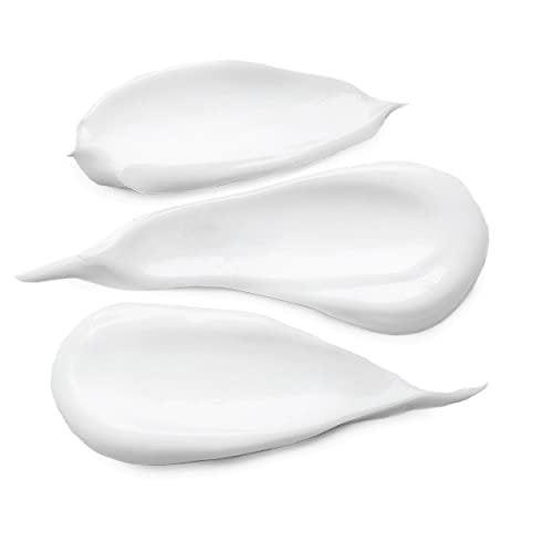 LuxeJoie Sage & Citrus Feuchtigkeitscreme - Gesichtscreme für normale, ölige & Mischhaut, schnell einziehend, nicht fettend, 59 ml