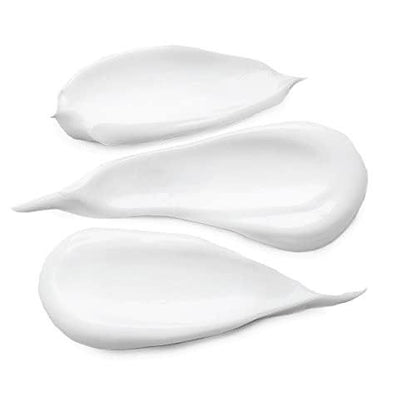LuxeJoie Sage & Citrus Feuchtigkeitscreme - Gesichtscreme für normale, ölige & Mischhaut, schnell einziehend, nicht fettend, 59 ml