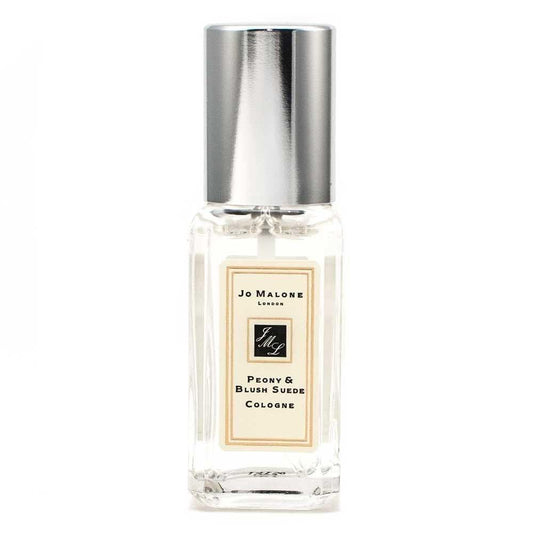 Jo Malone London Peony & Blush Suede Cologne Spray 0,3 oz