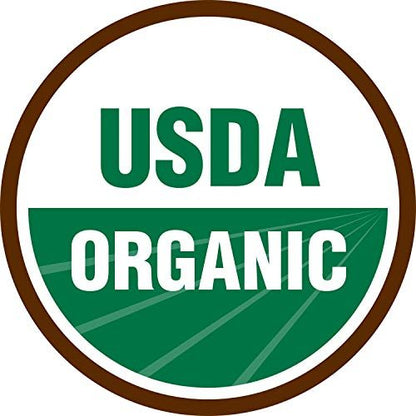 Terrasoul Superfoods Bio Gelatinisiertes Maca-Pulver, 454 g, Hormonbalance, Energie-Boost und Superfood-Smoothies mit peruanischer Maca-Wurzel, Gelatinisiert für leichte Verdauung